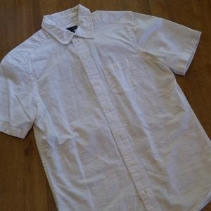 Gap men's button down